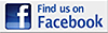 Facebook Page